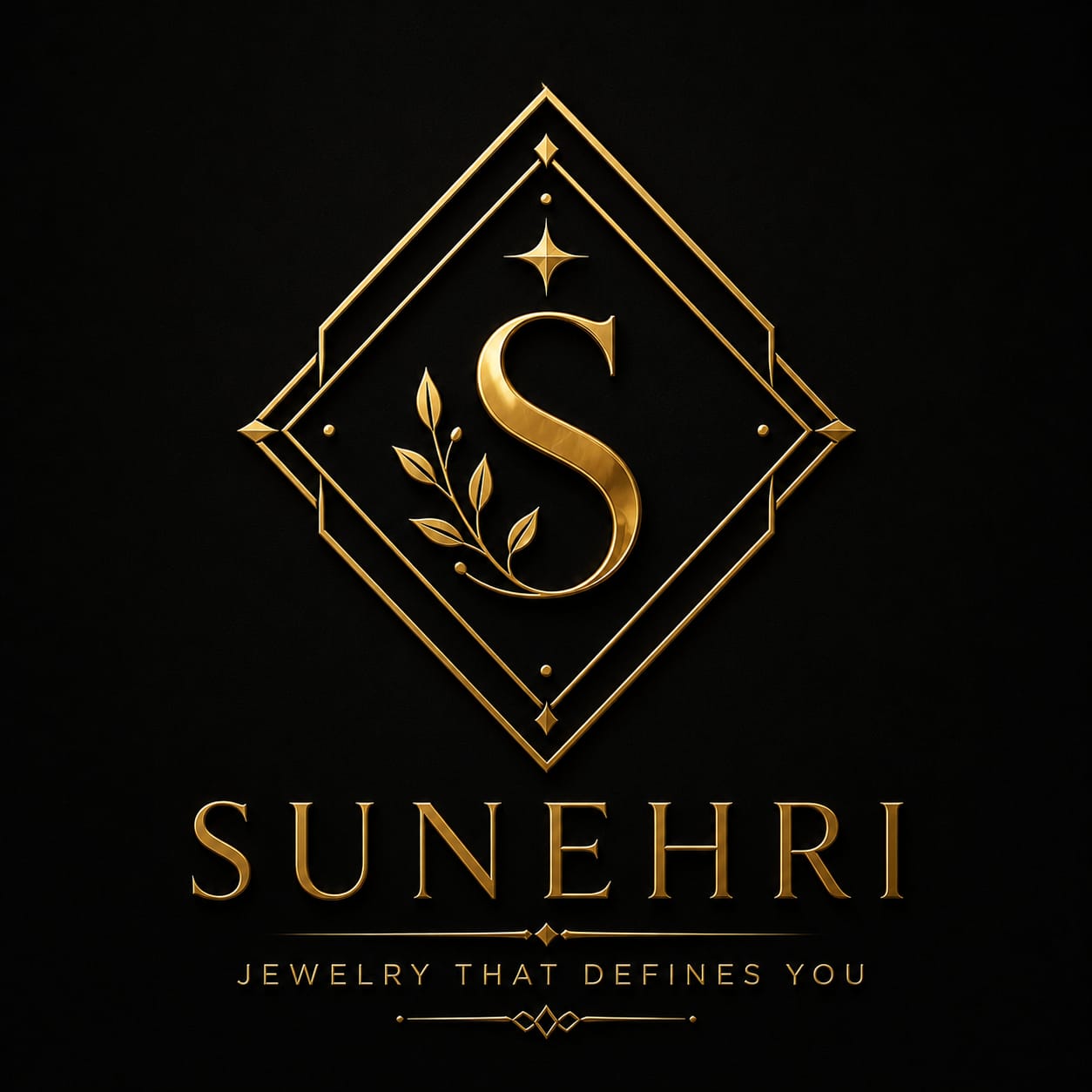 SUNEHRI